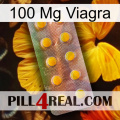 100Mg Viagra new11